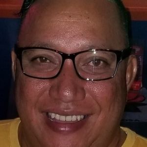 Meet your Posher, Jose luis